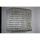 AM2535 CUBE GLITTER